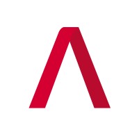 AKARION logo - Similar company to Pulse Of Innovation Consulting