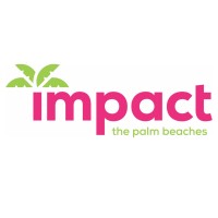 Impact the Palm Beaches logo - Similar company to Women'S Chamber Of Commerce Of Palm Beach County