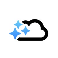 Dreamboat AI logo - Similar company to Engagebud