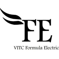 VITC Formula Electric logo - Similar company to Mega Detectors Dubai