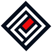 Dice.Archi logo - Similar company to Akre