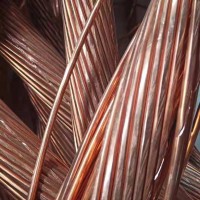 Hebei Shunxu Metal Products Co.,Ltd. logo - Similar company to Handan Fubon Metal Technology Co.,Ltd.