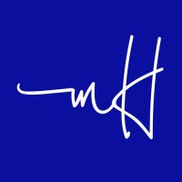 Maroc Hardware logo - Similar company to Trendlabs