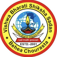 Vishwa Bharati Shiksha Sadan logo - Similar company to Sitto