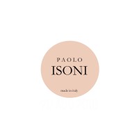 Paolo Isoni logo - Similar company to Doc To Doc
