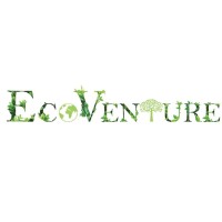 Treeoz EcoVenture Pvt. Ltd. logo - Similar company to Ecoventure