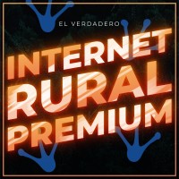 IRP - ONE logo - Similar company to 3Net Telecomunicaciones S A S