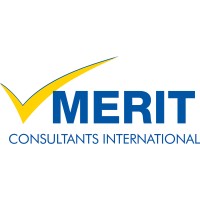 Merit Consultants International Inc logo - Similar company to Merit International Ltd