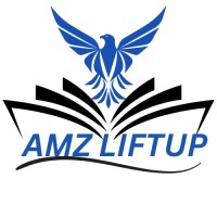 AMZ LIFTUP logo - Similar company to Adbox
