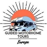 Guided Motorhome Tours Europe
