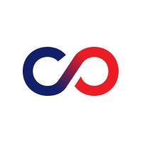 CONSTANT POWER SERVICES LIMITED logo - Similar company to Mojave Training