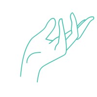 Ragana Creative logo - Similar company to Catalyst Labs