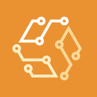 Democratic Digital Academy, U.S. House of Representatives logo - Similar company to Digital Dems (Ddcsa)