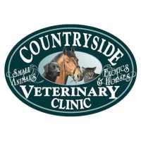 Countryside Veterinary Clinic