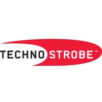 Technostrobe logo - Similar company to Sourcing Values Inc.