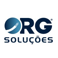 RG Soluções logo - Similar company to Nextest