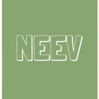 Neev - The Community Engagement Club logo - Similar company to Hrjee