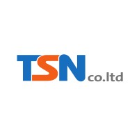 Thục San Nguyễn co.ltd logo - Similar company to Uy Vũ Land