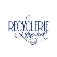 La Recyclerie Lorguaise logo - Similar company to Archinorm