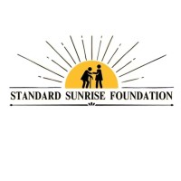 Standard Sunrise Foundation logo - Similar company to Mmr Skills