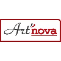 Art'Nova