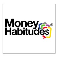 Money Habitudes logo - Similar company to Symphony Core