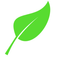 22nd Capital logo - Similar company to Masel Capital