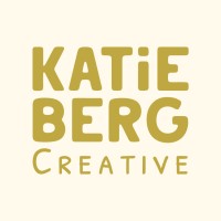 Katie Berg Creative logo - Similar company to Novaris Security