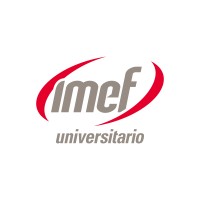 IMEF Universitario Oficial logo - Similar company to Statfusion