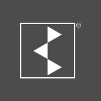 KÖNIGSTEINER GEWINNT MENSCHEN logo - Similar company to Spark Transformation