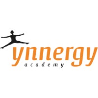 Ynnergy Opleidingen Systemisch Werken met familieopstellingen en Organisatieopstellingen logo - Similar company to Ynnergy Training En Coaching