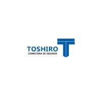 Toshiro Corretora de Seguros logo - Similar company to Libra Corretora