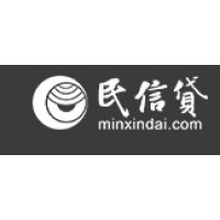 民信阿里信息咨询（北京）有限公司