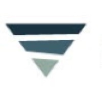 ADAMA - Site Characterization and Remediation Ltd. logo - Similar company to Folium