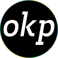 Okperfect logo - Similar company to Outpost Media