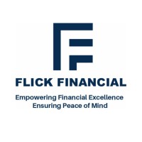 Flick Financial, LLC logo - Similar company to Precoce