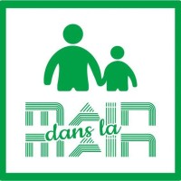 ONG Main Dans la Main logo - Similar company to Femme De Vie Ong