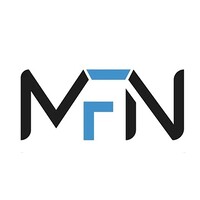 MFN Group logo - Similar company to 401 Group