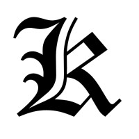 KOST INC. logo - Similar company to Craftcode