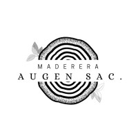 MADERERA AUGEN SAC logo - Similar company to Forestec Servicios Forestales