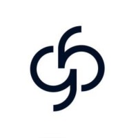 GRUPO BERGAMIN logo - Similar company to Amarelo Manga