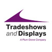 Tradeshows And Displays, A Plum Grove Company logo - Similar company to Plum Grove Inc.