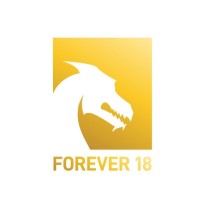Forever 18