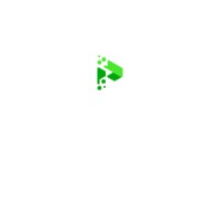 Panacea NWR Region Corporation logo - Similar company to Ak Preparedness