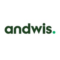 andwis. logo - Similar company to Y