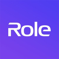 Role logo - Similar company to Adobo Boca De León