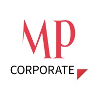 Main-Post Corporate logo - Similar company to Mediengruppe Main-Post