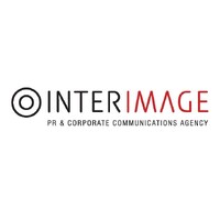 INTERIMAGE PR & Corporate Communications Agency logo - Similar company to Nlv Engineering