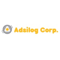 Adsilog Corp logo - Similar company to Yugorithm