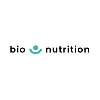 Bio Nutrition logo - Similar company to Bionutrition